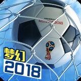 BOB·体育综合APP下载