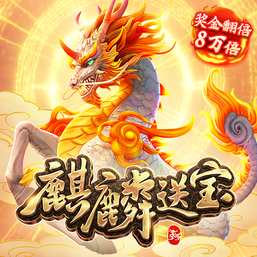 分分预测网站