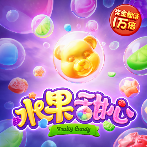 ng体育娱乐官网