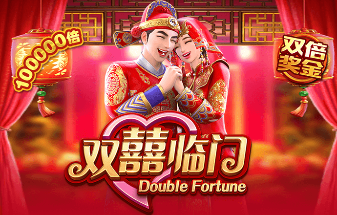 乐鱼体育app官网入口