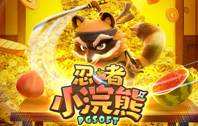 亚娱app官网下载