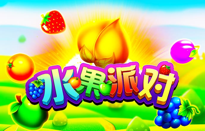 五五世纪平台官网