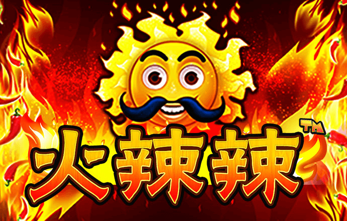 c7官网版下载