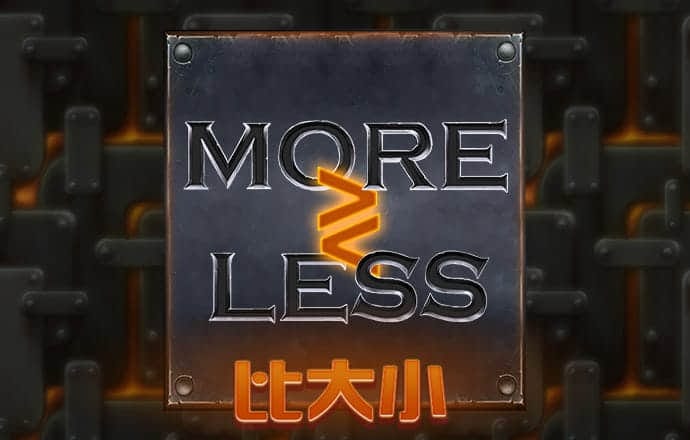 鸿博体育app官网登录