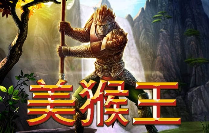 BOB官方下载网官网